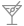 les bars et les cafés