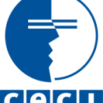 ceci