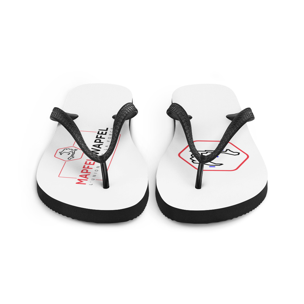 Chanclas – Image 4