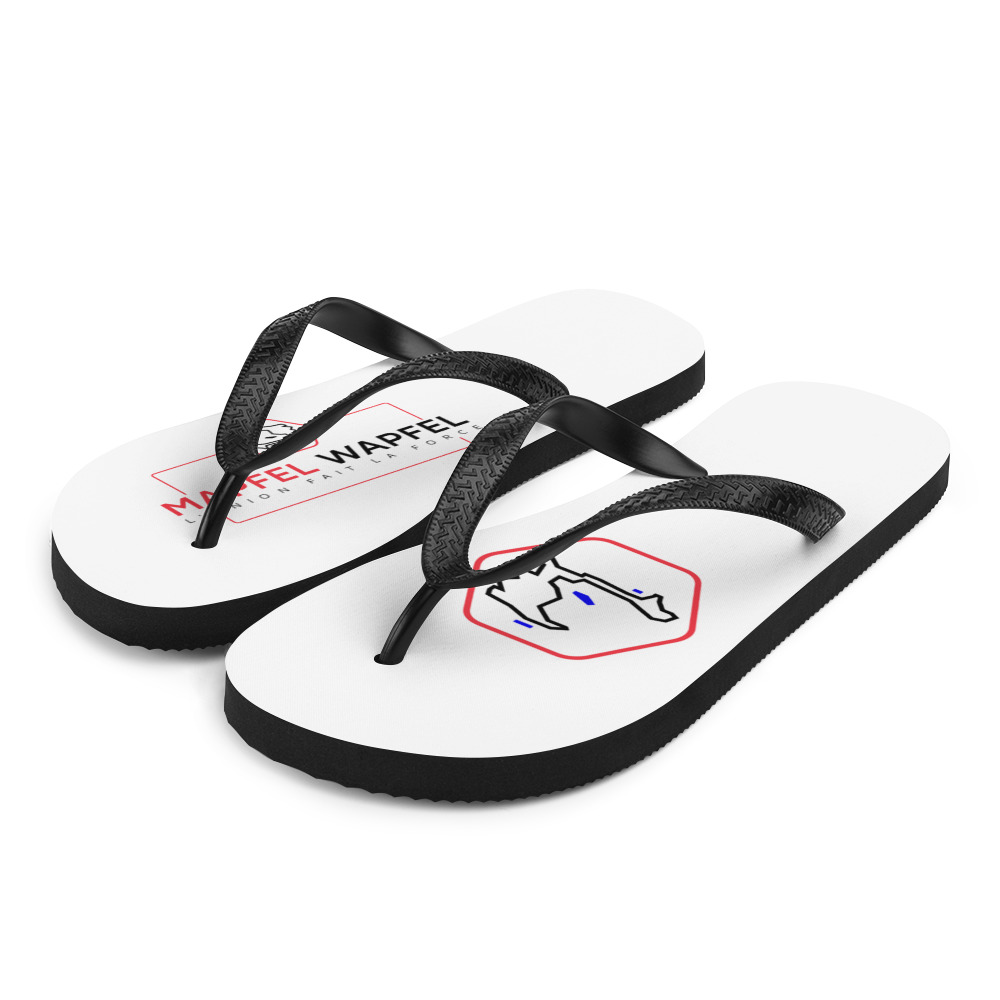 Chanclas – Image 2
