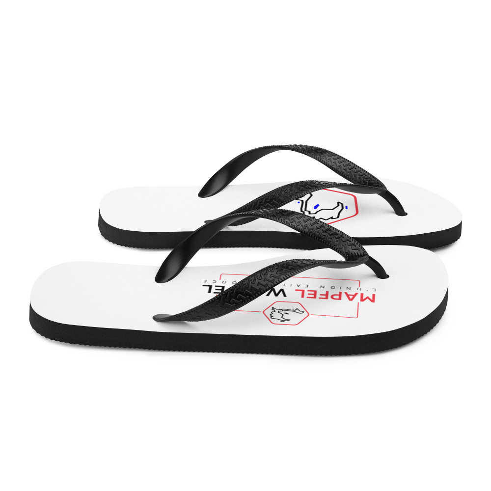 Chanclas – Image 6